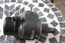 LUCAS 4VR 488972 DATED 2.42