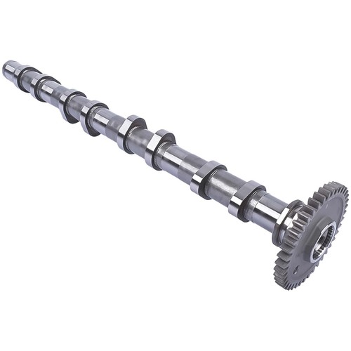 Exhaust camshaft for mini - exhaust, r55