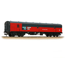 Bachmann 39-270B OO Gauge BR