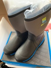 PRESTON INNOVATIONS DRIFISH