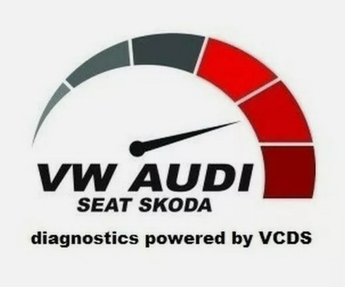 Vag com vcds - |, vehicle