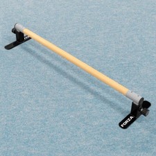 FORZA Gymnastics Handstand