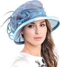 Women's Church Derby Dress