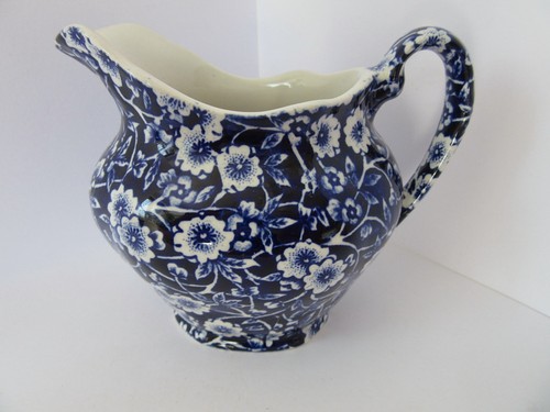 Vint burleigh staffordshire - vint,