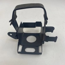 Battery Box Box Honda CB 400 250 N T BT4207