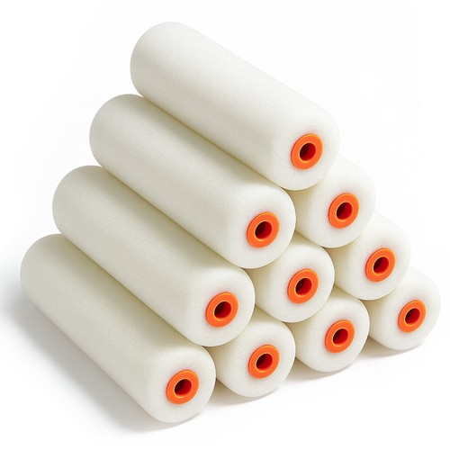 Pack premium mini gloss - pack,