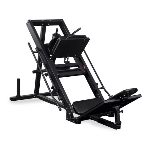 Titan fitness plate loaded - titan,