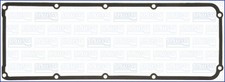 FITS GINETTA G34 2.0 GASKET