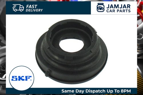 Skf vkd35035 suspension - vkd35035,
