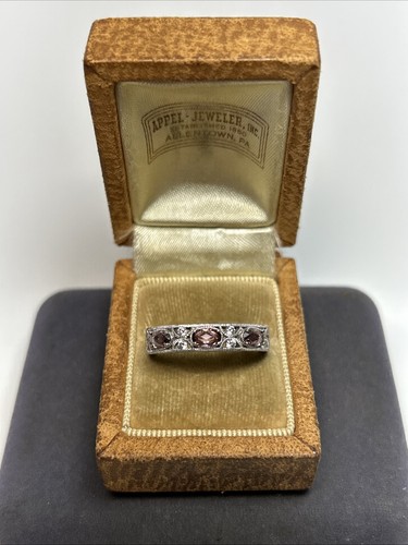 Designer tacori sterling - designer,
