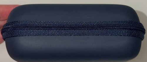 Longines watch box case - watch,
