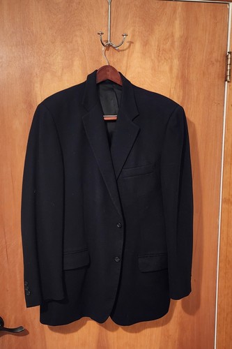 Pronto uomo 100 - uomo, 100%