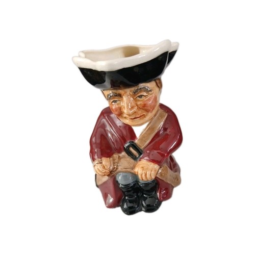 Royal kirkham toby - royal,