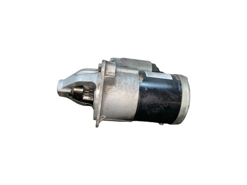 361002b200 starter motor - 361002b200,