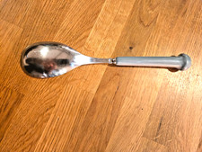 DENBY REGENCY  CUTLERY