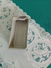 Panasonic SD-253 Bread Maker