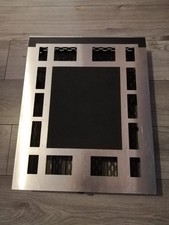 RJet 5 Resolute DTG Printer