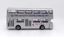 Dinky Toys Leyland Atlantean