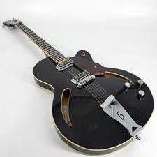 2000 Gretsch Historic Series