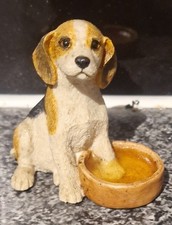 Sherratt simpson beagle with - &,