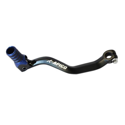 Apico elite gear pedal - apico, for