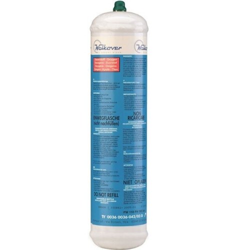 Kemper portable gas - kemper,