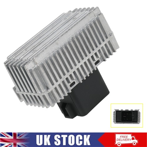 New glow plug relay 6235303 - new, /