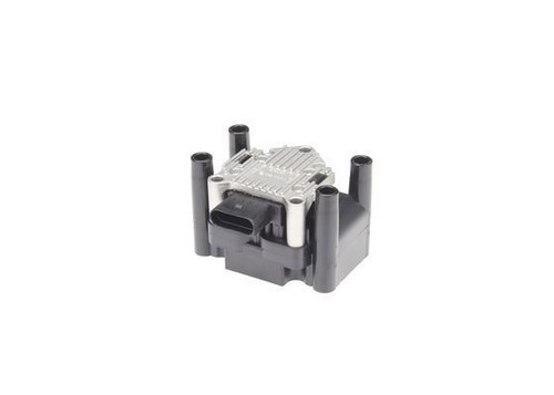 Bosch ignition coil for - bosch,
