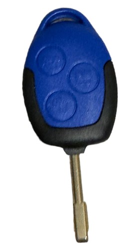 Ford transit remote key fob - ford,