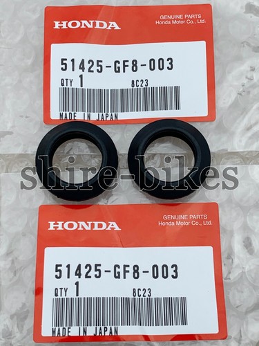 New genuine honda fork - honda,