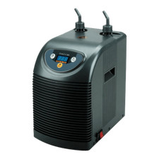 Hailea Water Chiller