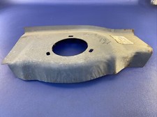 Ford Escort Mk2 Pre facelift