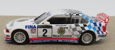Herpa HO 1/87 BMW M3 GTR #2