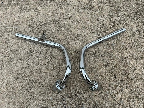 Honda monkey z50a k4 - z50a,