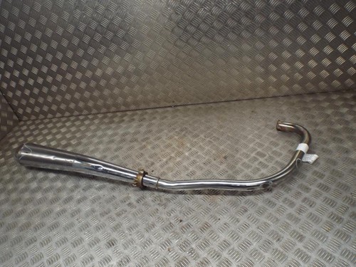 Honda cb750 750 sohc - honda,