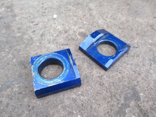 Suzuki gsxr1000 swingarm - suzuki,
