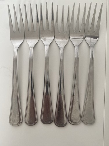 Set guy degrenne french - set,