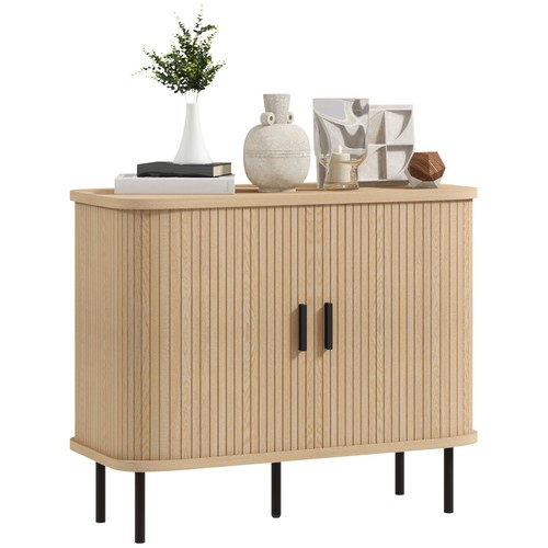 Homcom sideboard storage - homcom,