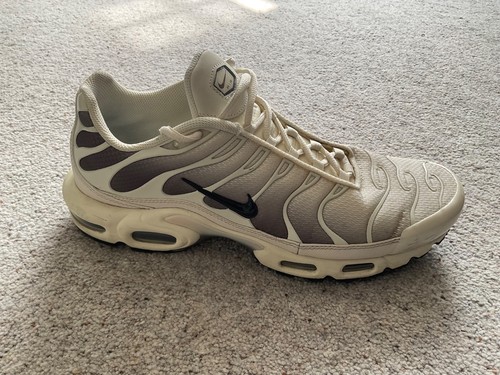 Nike air max plus - air, men's