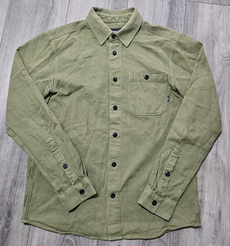 Finisterre mens long sleeve - mens,