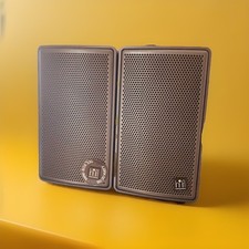 Grundig Mini Box 330 Super