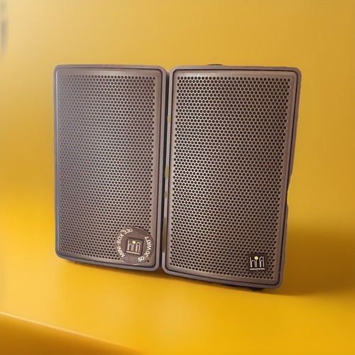 Grundig mini box 330 super - grundig,