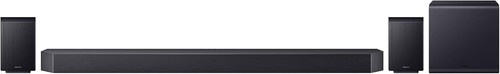 Samsung 4ch q series - , 11.1.4ch