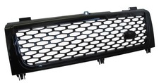 Front Grille for Range Rover