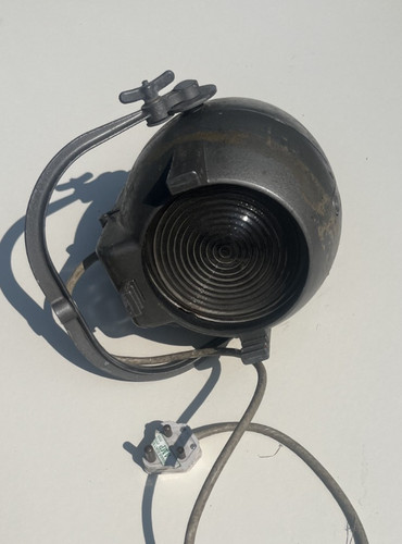 Vintage strand electric - vintage,