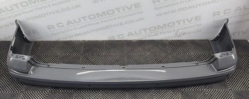 Genuine transporter 1 - genuine, vw