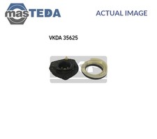 VKDA 35625 TOP STRUT MOUNTING
