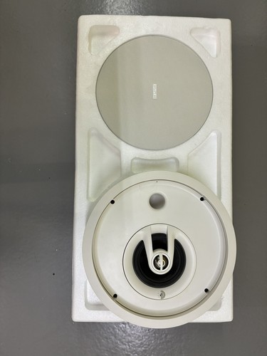 Qsc c52st ceiling - ad-c52st,