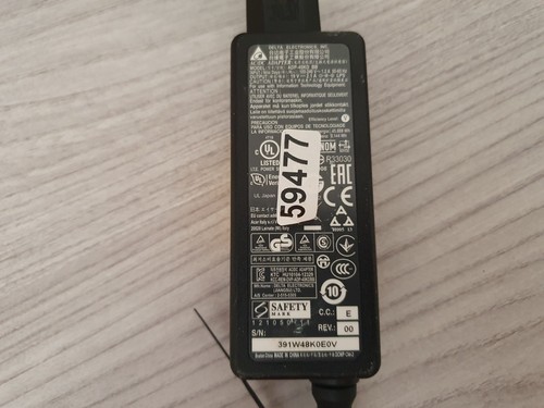 Delta adp 40kd - adp-40kd, bb