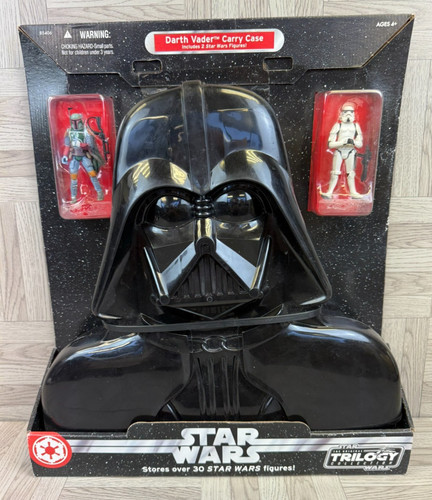 Star wars original trilogy - star,